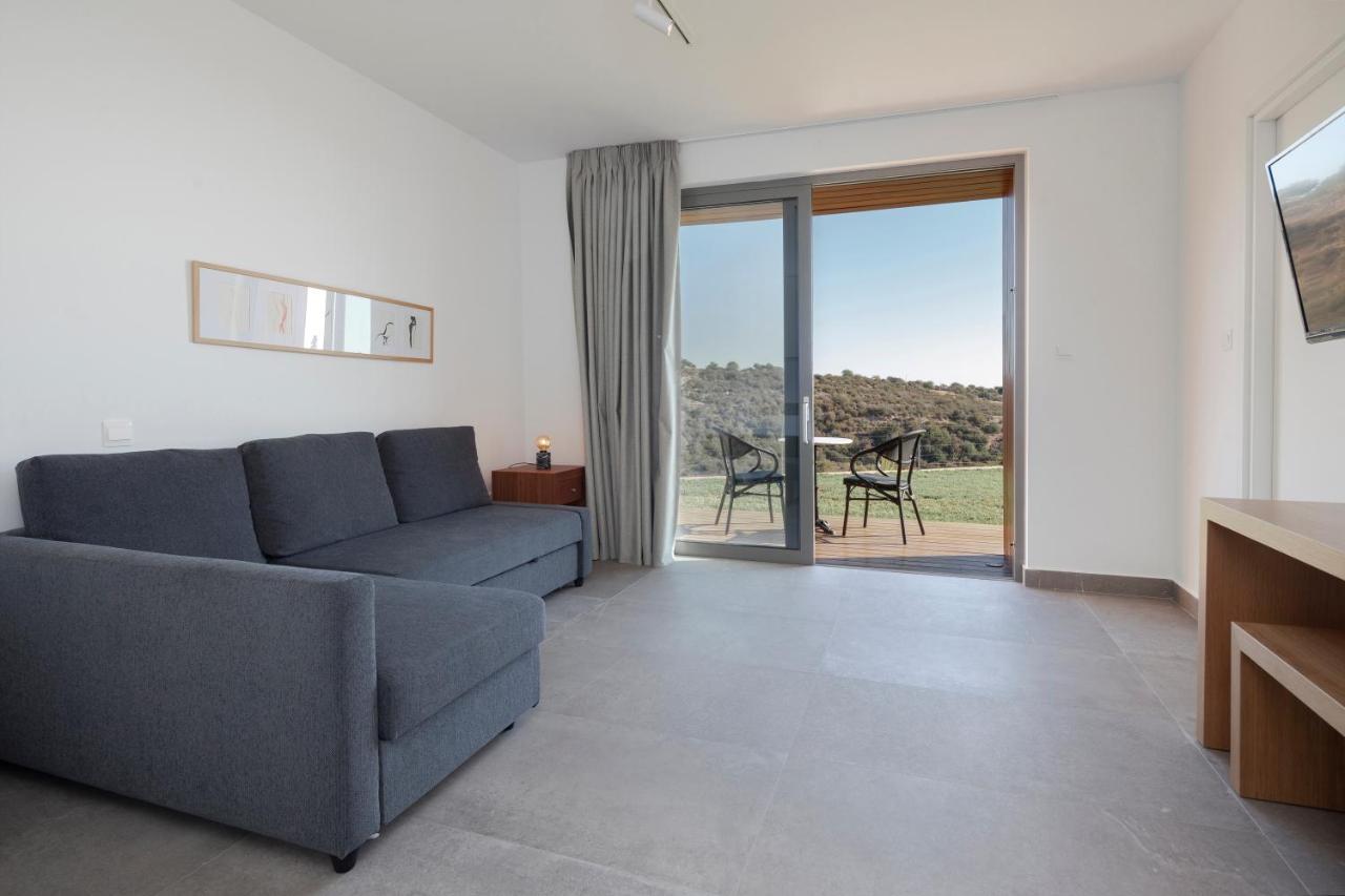 Villa Euphoria Paphos Exterior photo
