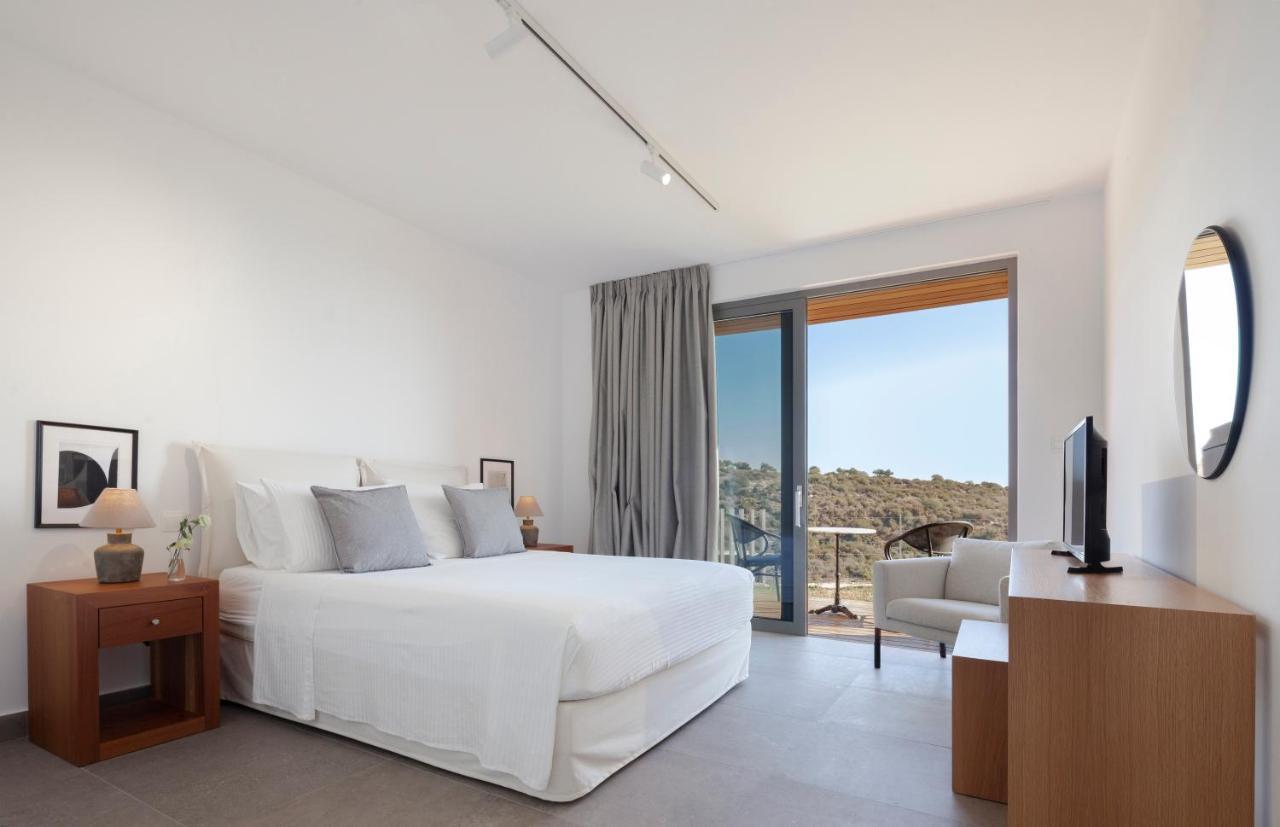 Villa Euphoria Paphos Exterior photo